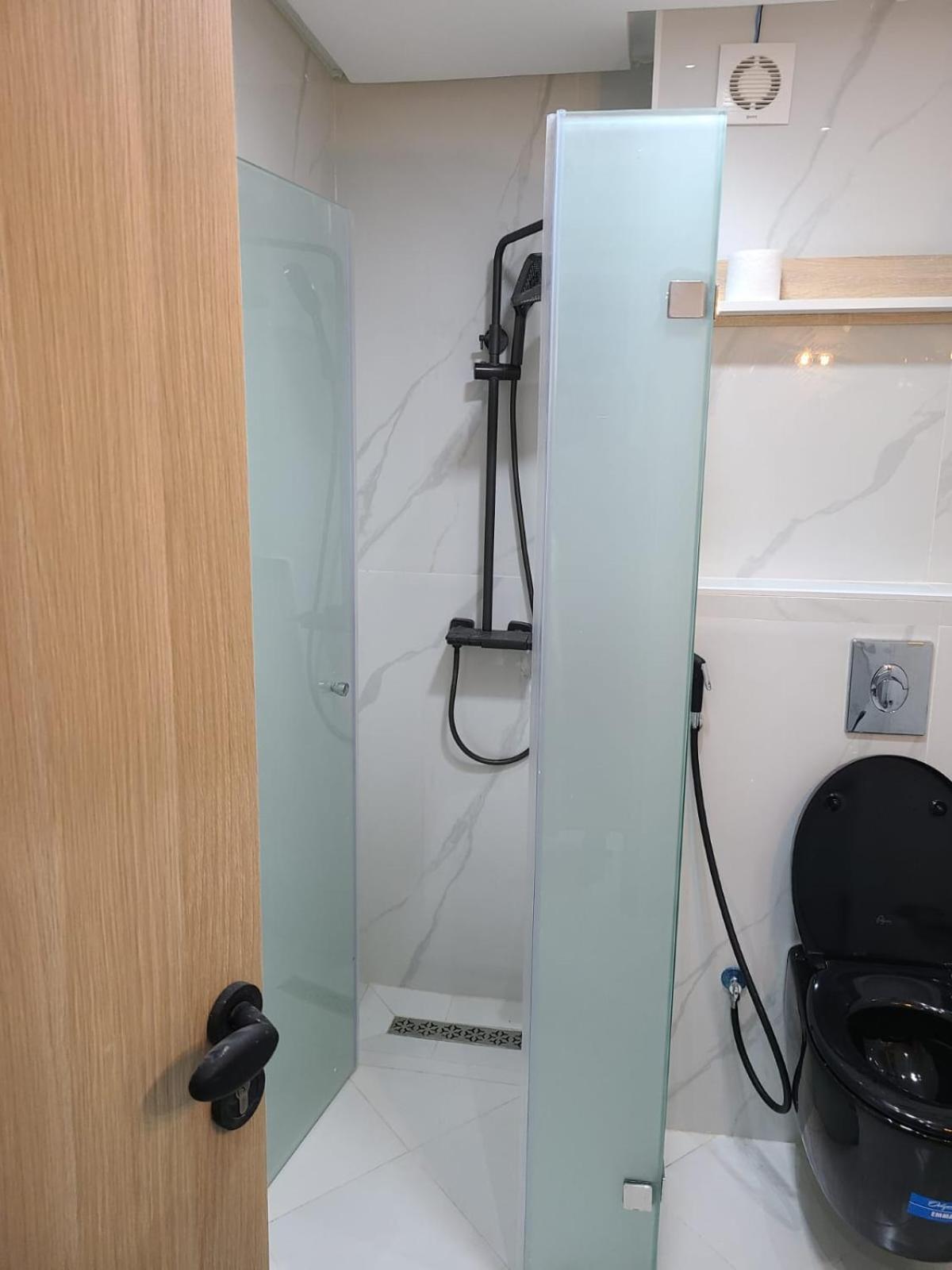 Appartment Bades Alhoceima Al Hoceïma Екстериор снимка