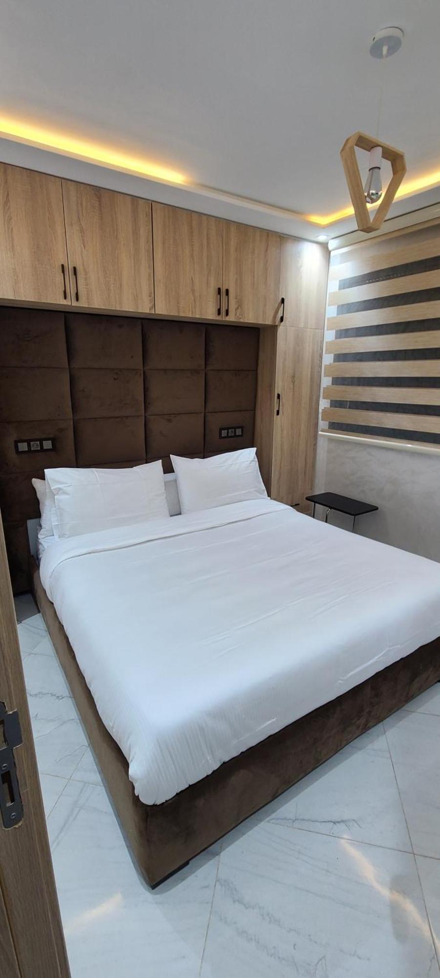 Appartment Bades Alhoceima Al Hoceïma Екстериор снимка